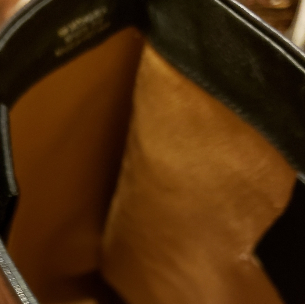 Frye Boot - Picture 11 of 11